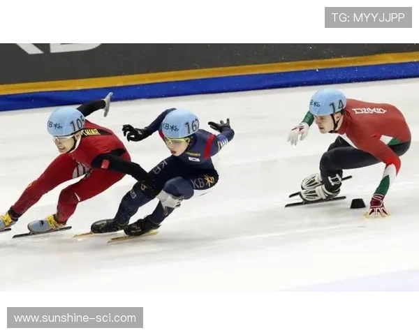 成都篮球队在世锦赛中的耐力表现解析与未来展望