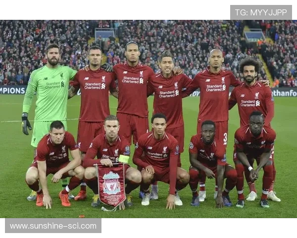 我国前50足球明星的辉煌历程与成就分析