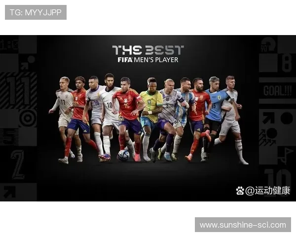 最霸气的足球明星揭晓他们的传奇故事与场上风采 最霸气的足球明星揭晓他们的传奇故事与场上风采