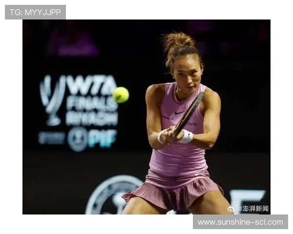 杭州网球队总决赛背后的奋斗故事与荣耀时刻分享 杭州网球队总决赛背后的奋斗故事与荣耀时刻分享