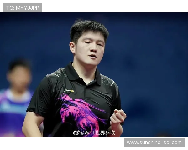 武汉乒乓球队实力飙升再创新高引发全国关注和热议 武汉乒乓球队实力飙升再创新高引发全国关注和热议