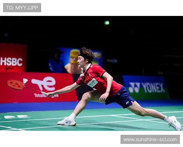 武汉羽毛球队与重庆羽毛球队赛后复盘分析力量对比与战术探讨