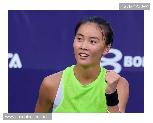 深圳网球队在世锦赛中的表现分析与状态评估 深圳网球队在世锦赛中的表现分析与状态评估