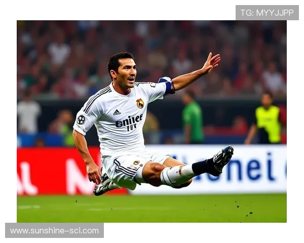 爱尔兰足球明星们在绿茵场上的精彩表现与传奇故事