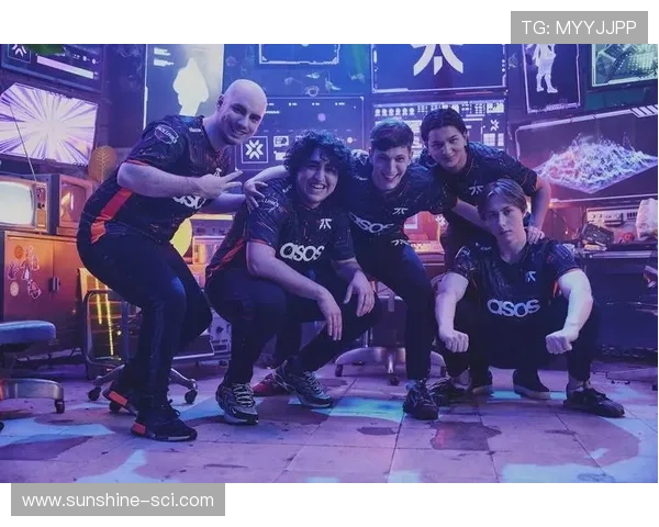 西安足球队在大师赛中的战术解析与表现评估