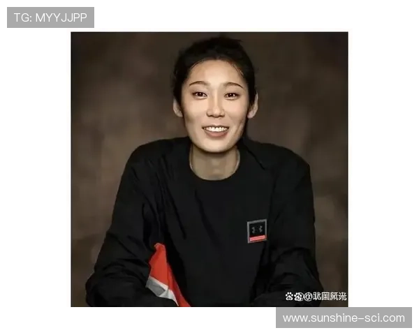 西安排球队凭借卓越表现荣登排球耐力排行榜第一名 西安排球队凭借卓越表现荣登排球耐力排行榜第一名