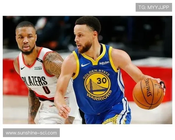 赛后分析：北京篮球队与上海篮球队的实力对决与战术较量