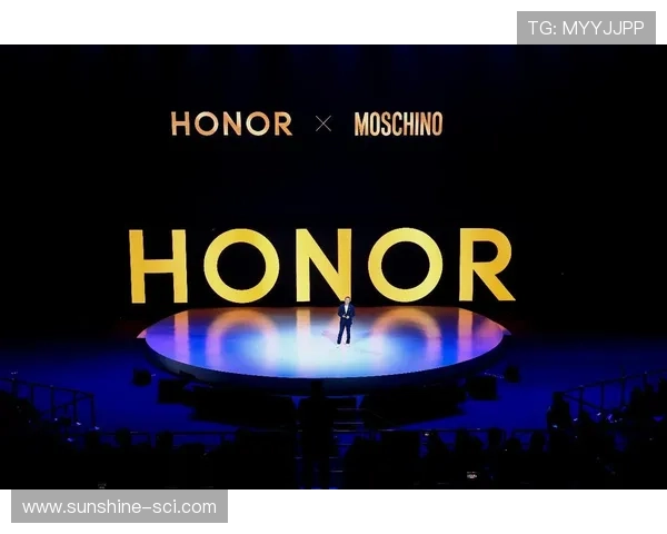 足球明星们的AI军装风潮引领时尚与运动的完美结合 足球明星们的AI军装风潮引领时尚与运动的完美结合