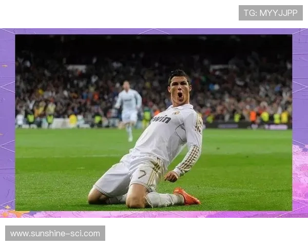 足球明星在推动社会发展与文化传播中的重要贡献与影响