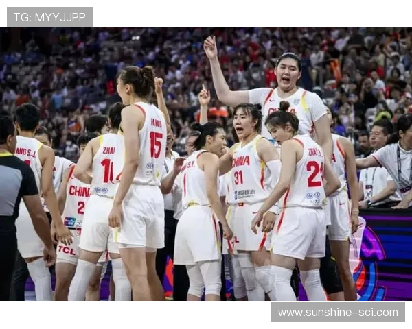 成都篮球队整体压制战术解析与未来发展展望