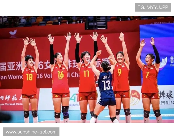 深圳排球队以96分领跑世界锦标赛积分榜展现强大实力