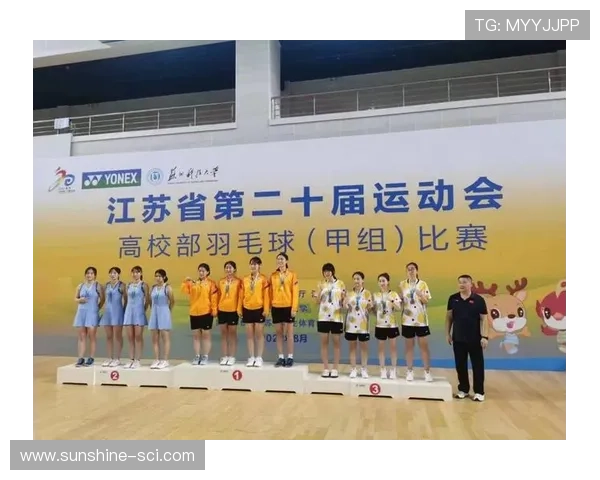 西安羽毛球队在全国锦标赛中的节奏表现分析与点评