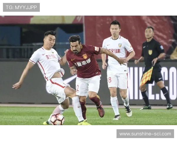 足球明星豪掷八亿元投资新项目引发热议背后故事揭秘