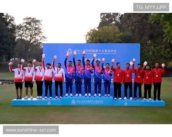 全运会积分榜更新上海排球队以82分稳居第一名