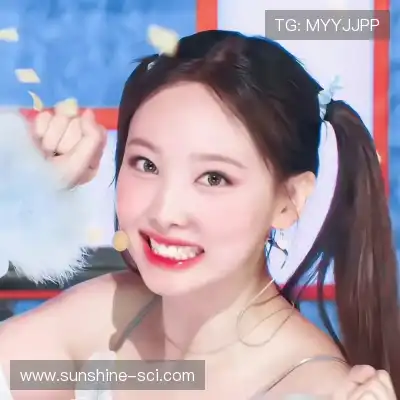 顾盈沛